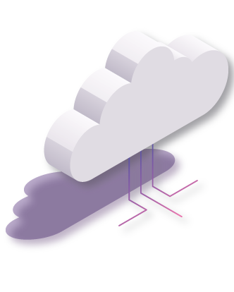 cloud-server-floating-img-1