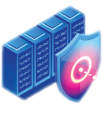 critical-systems-floating-2