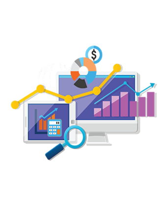 critical-systems-floating-2