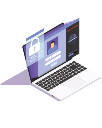 cyber-sec-header-floating-1