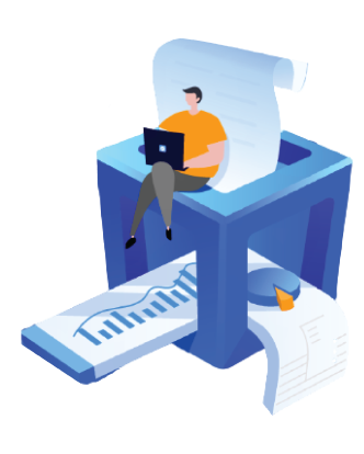 dedicatedserver-floating2