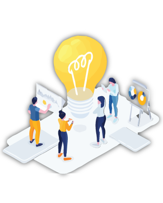 digital-cust-exp-float-img-2