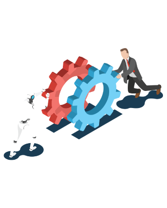 digital-trans-float-img2