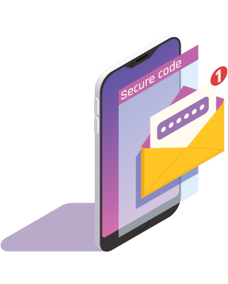 managed-it-header-floating-1