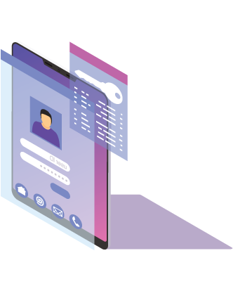 managed-it-header-floating-2