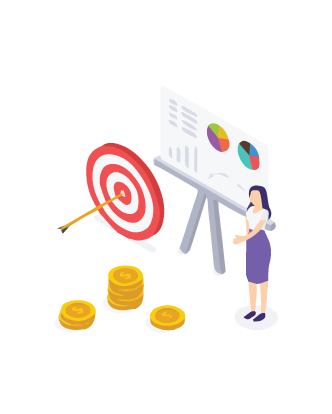 marketing-strategy-floating-2