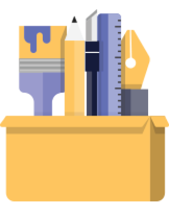 project-mgmt-floating-img-2