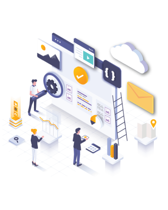 technology-trans-floating-1