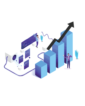 technology-trans-floating-2
