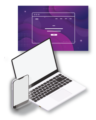 web-design-header-floating-1