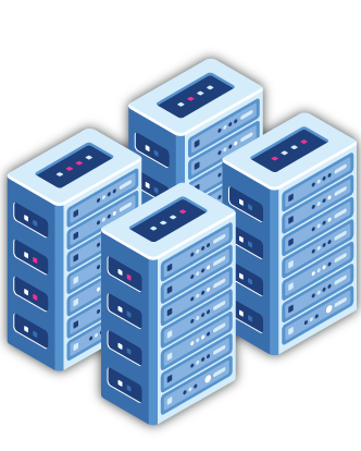 web-hosting-floating-4