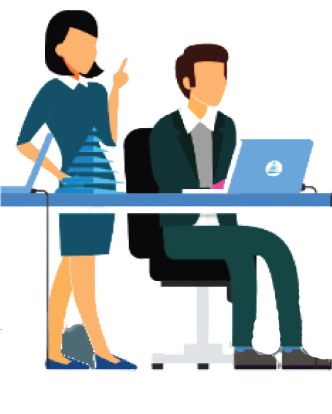 market-research-floating-image