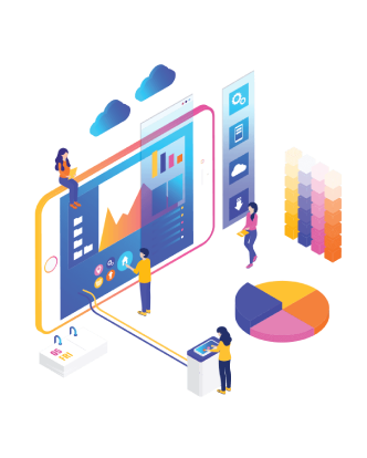 targeted-float-img-1